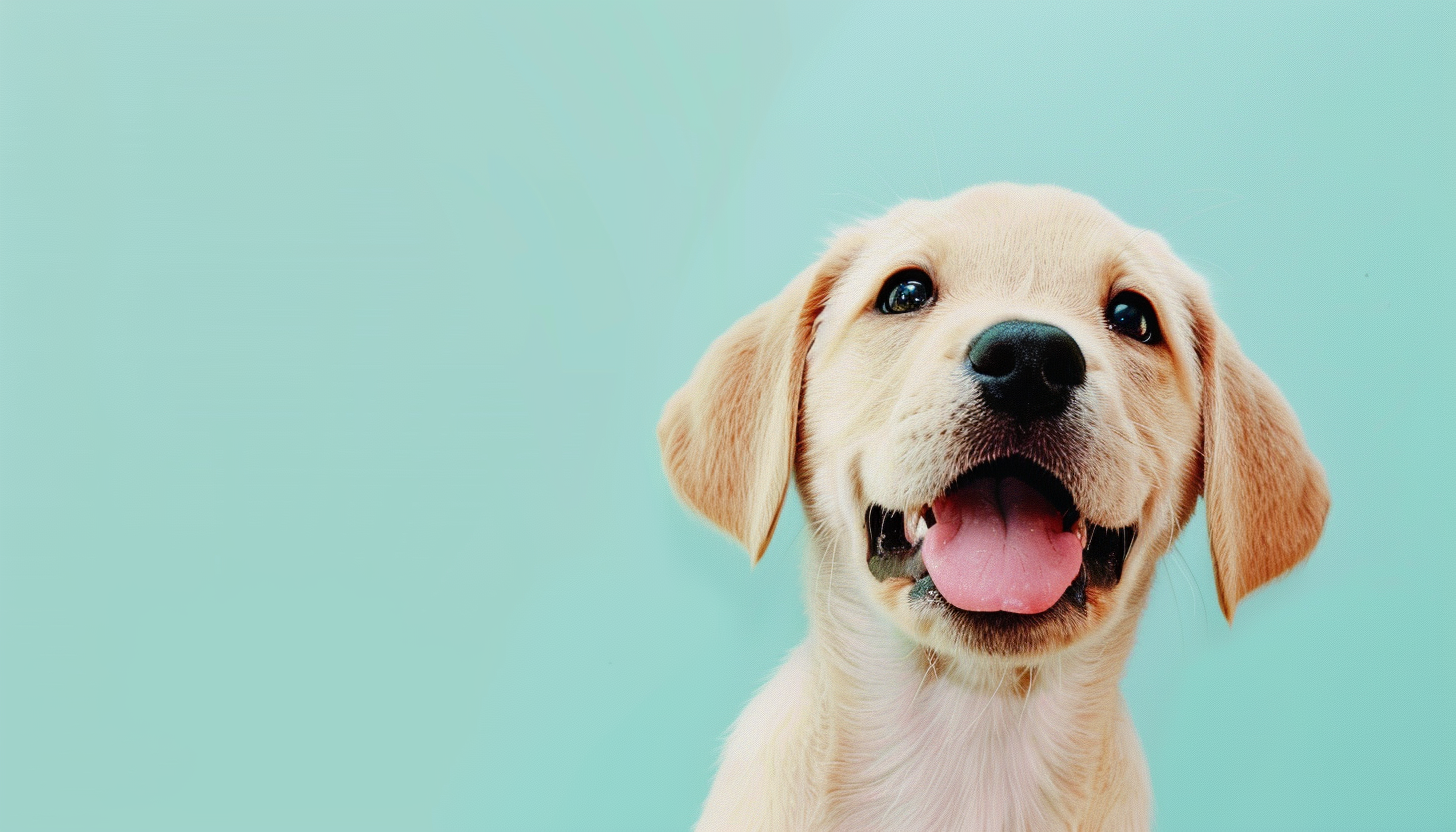 Die besten Bio-Hundefutter-Marken für gesunde und glückliche Vierbeiner | bellendes-buffet.de