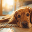 Hypoallergenes Hundefutter: Der ultimative Leitfaden für 2024