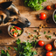 Revolutionäre Ernährungstrends im Jahr 2024: Was bedeutet das für Ihren Hund?